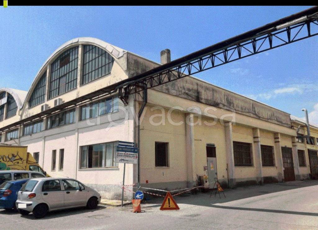 immagine annuncio 5 di 8