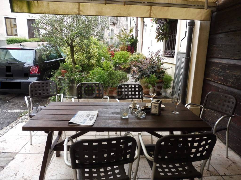 immagine annuncio 1 di 8