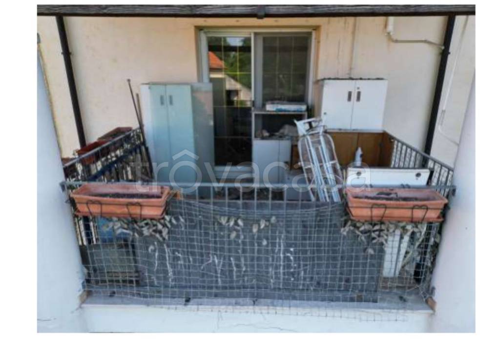 immagine annuncio 7 di 12