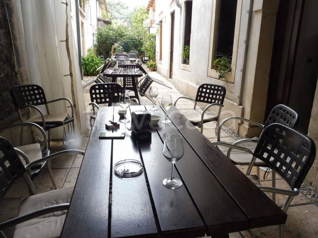 immagine annuncio 2 di 8