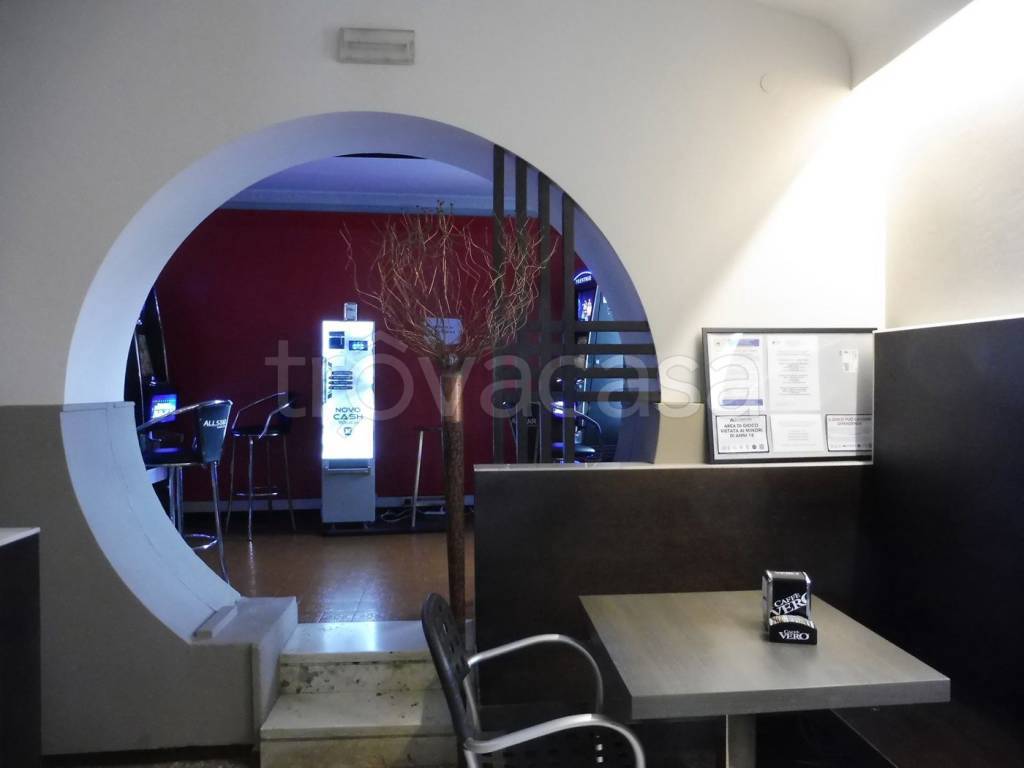 immagine annuncio 3 di 8