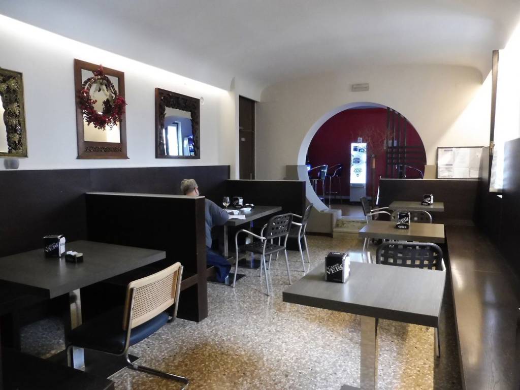 immagine annuncio 5 di 8