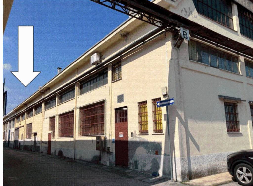 immagine annuncio 6 di 8