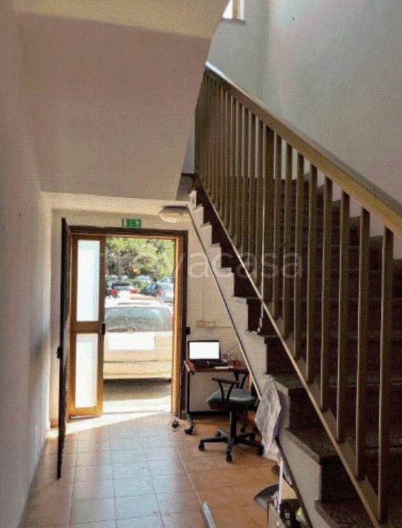 immagine annuncio 7 di 8