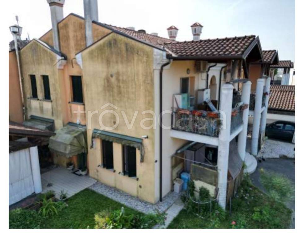 immagine annuncio 8 di 12