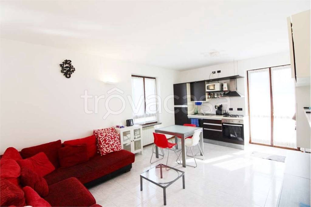 immagine annuncio 1 di 12