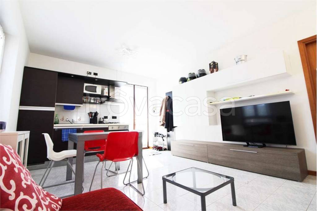 immagine annuncio 2 di 12