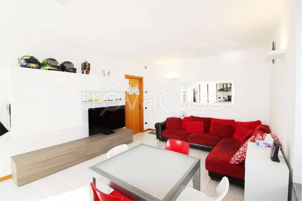 immagine annuncio 3 di 12