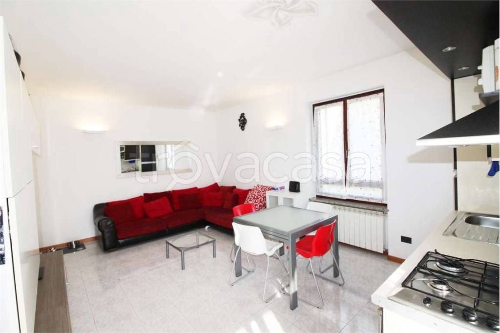 immagine annuncio 4 di 12