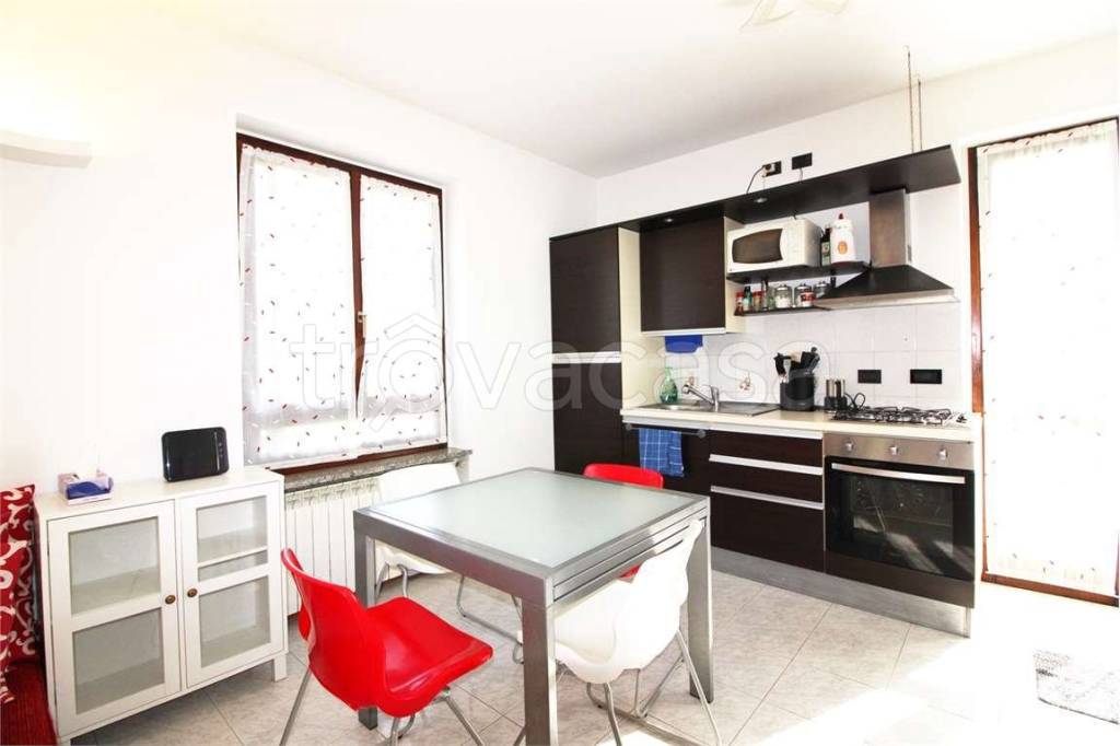 immagine annuncio 5 di 12