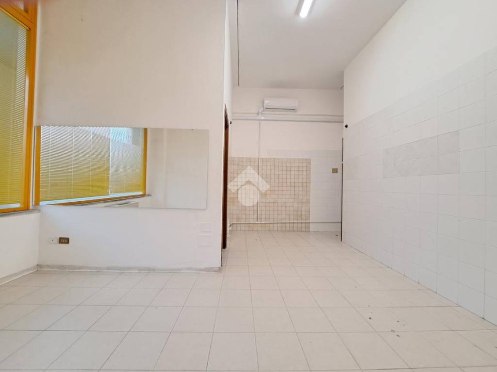 immagine annuncio 4 di 8