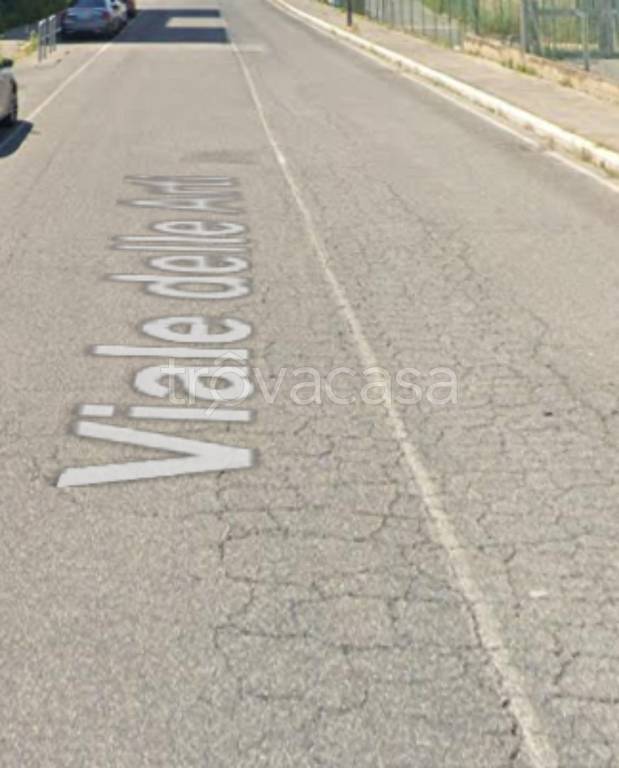 immagine annuncio 4 di 11