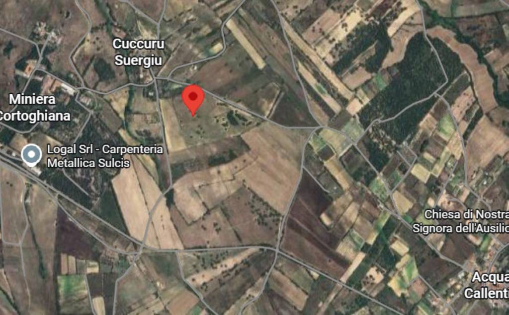 immagine annuncio 5 di 12