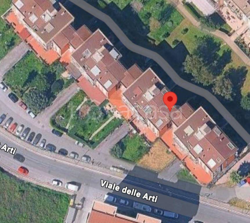 immagine annuncio 5 di 11