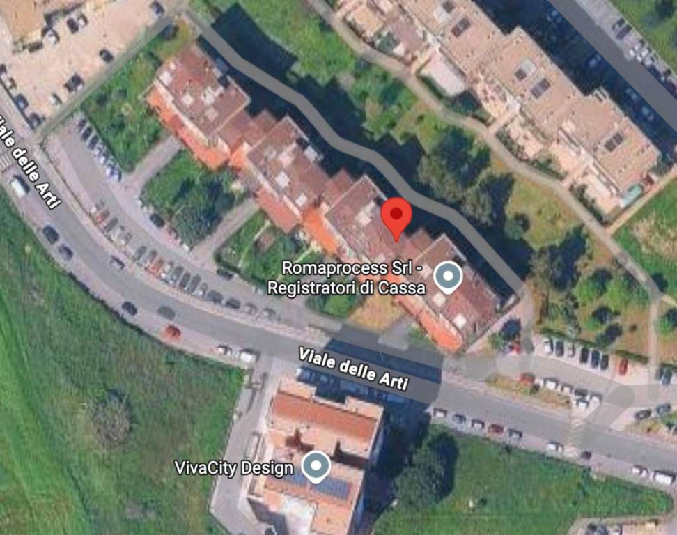 immagine annuncio 6 di 11