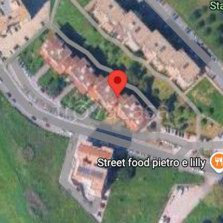 immagine annuncio 7 di 11