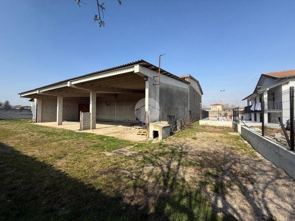 immagine annuncio 9 di 15