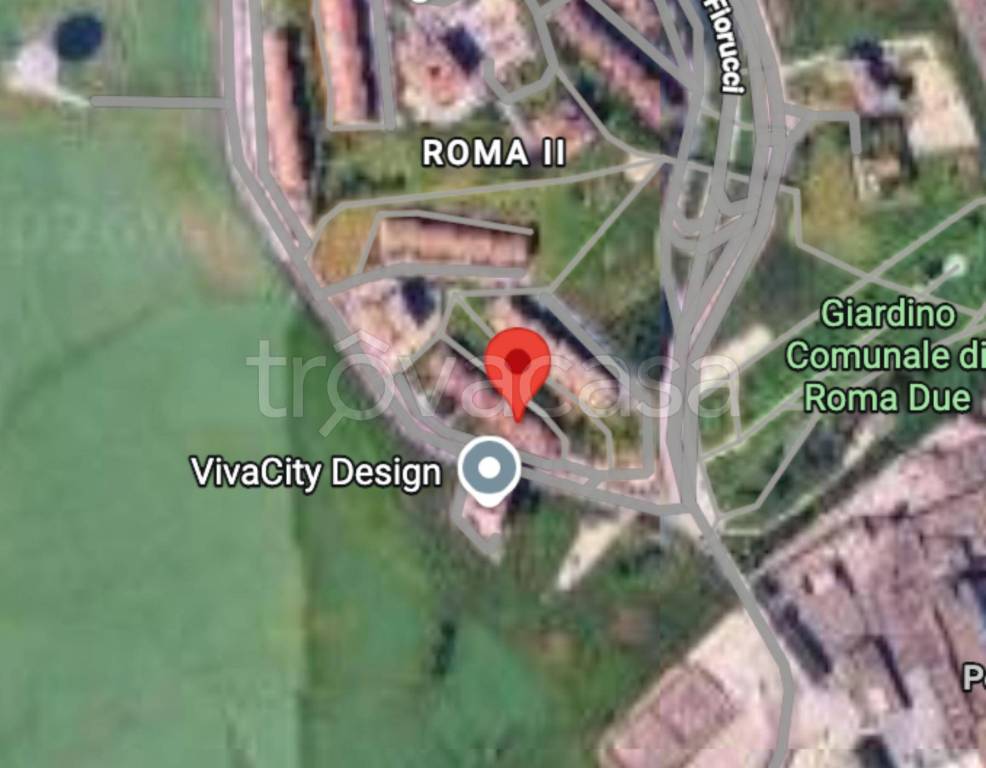 immagine annuncio 8 di 11