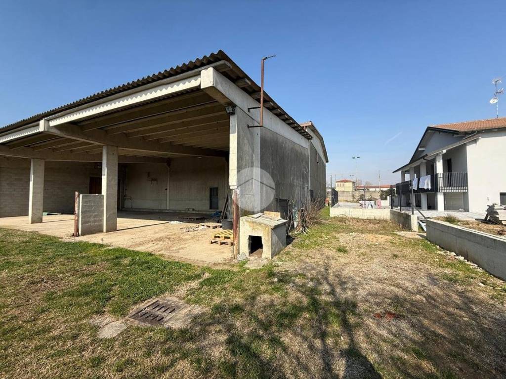 immagine annuncio 14 di 15