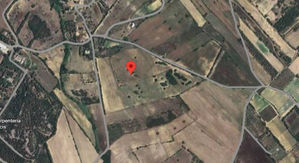 immagine annuncio 6 di 12