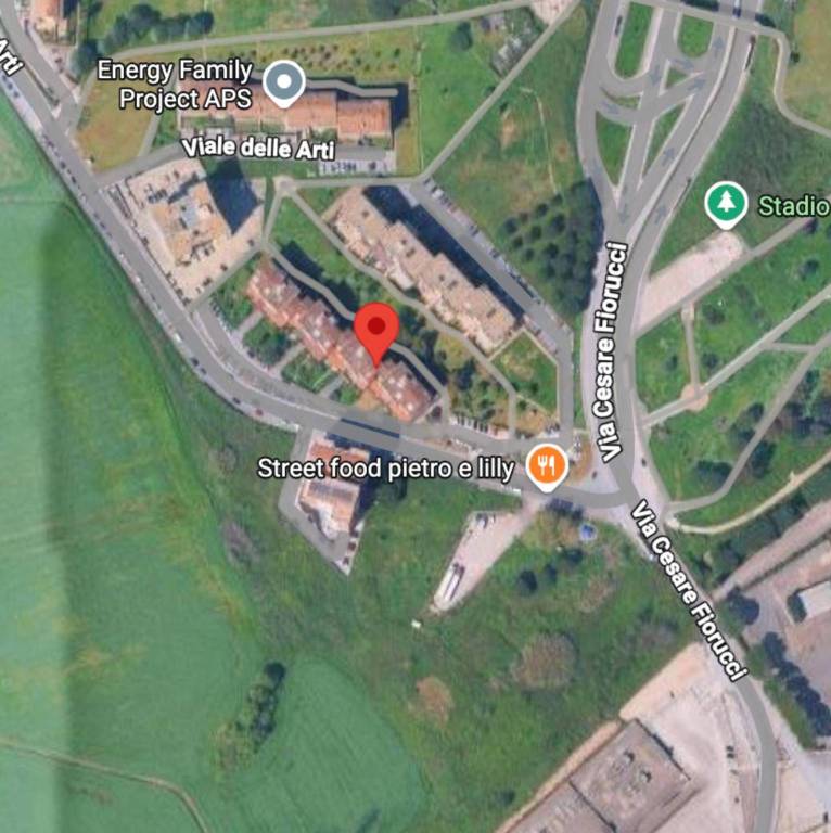 immagine annuncio 9 di 11