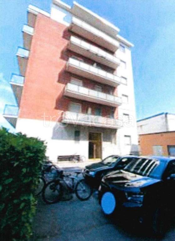 immagine annuncio 3 di 8