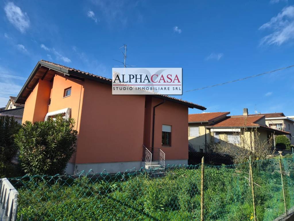 immagine annuncio 3 di 4