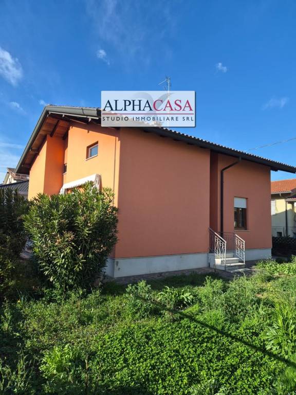 immagine annuncio 2 di 4