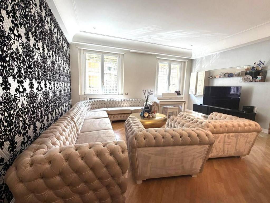 immagine annuncio 1 di 2