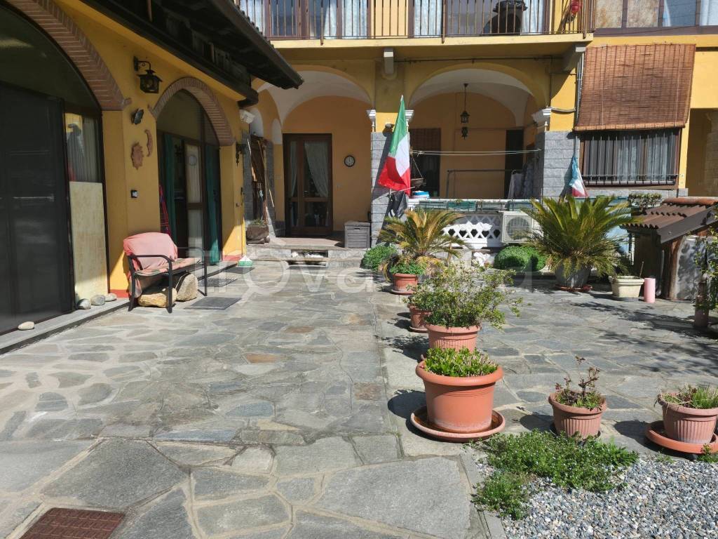 immagine annuncio 2 di 15