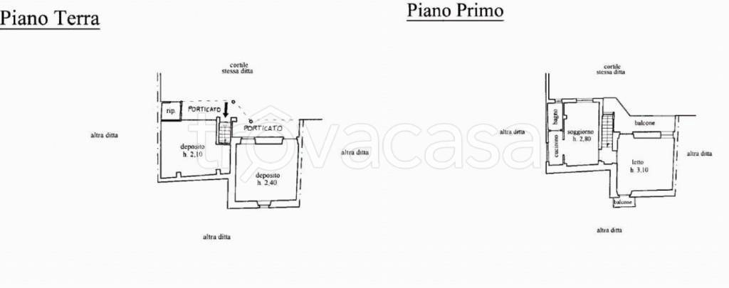 immagine annuncio 14 di 15
