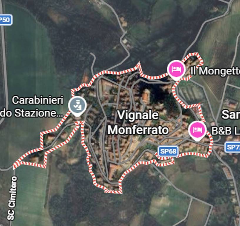 immagine annuncio 6 di 10