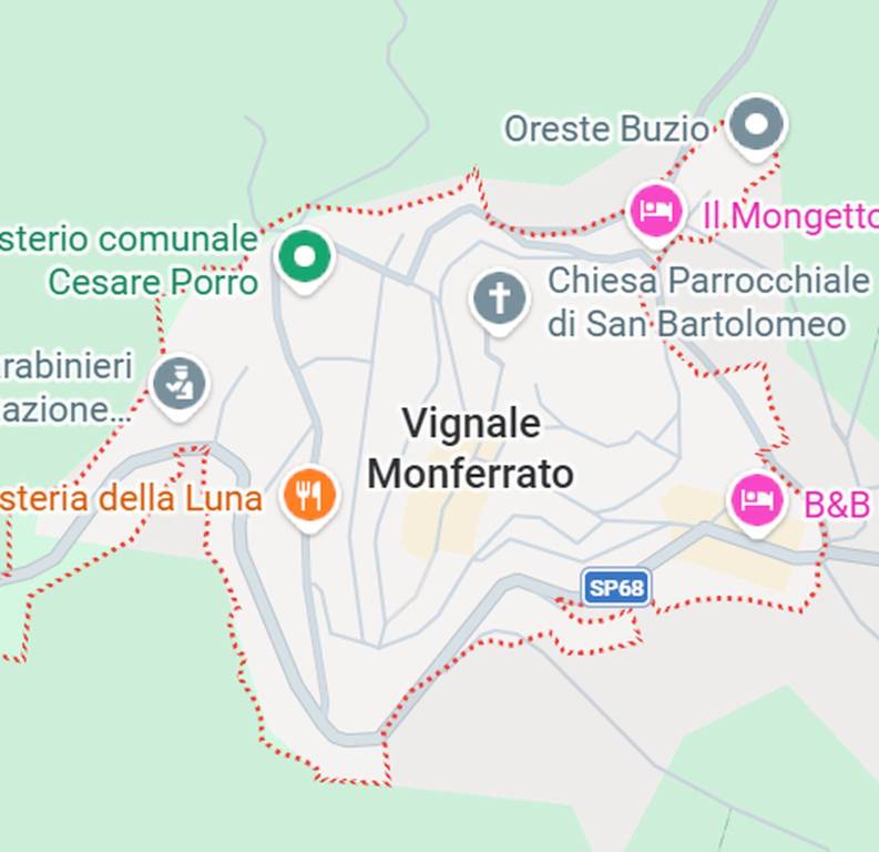 immagine annuncio 7 di 10