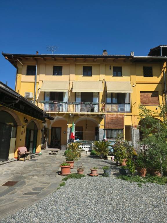 immagine annuncio 3 di 15