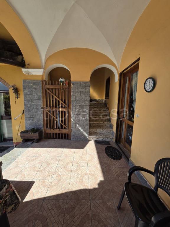 immagine annuncio 13 di 15