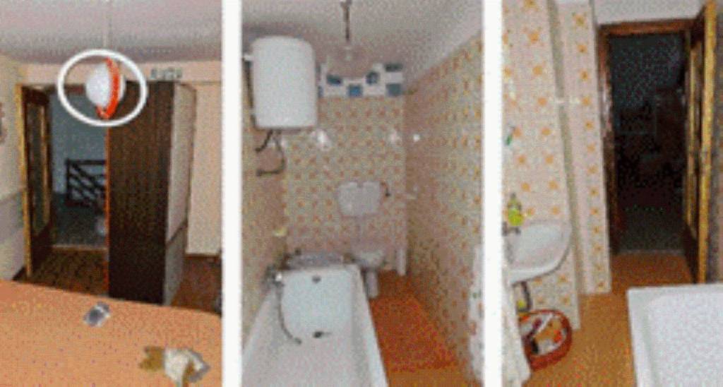 immagine annuncio 7 di 9