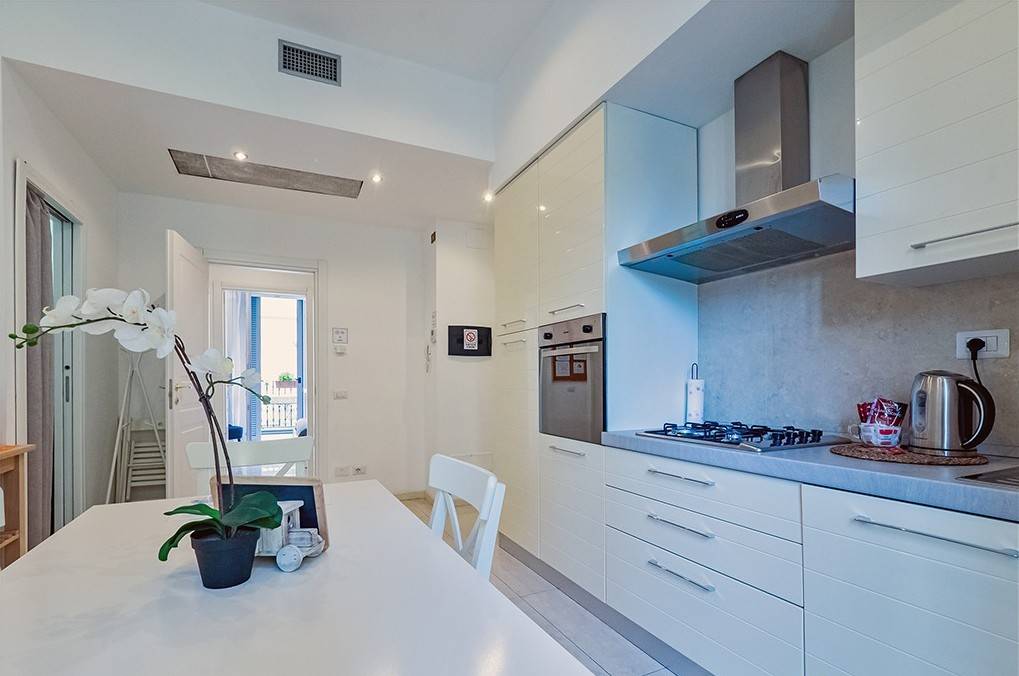 immagine annuncio 1 di 12