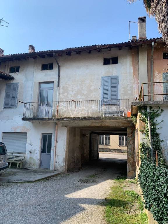 immagine annuncio 1 di 12