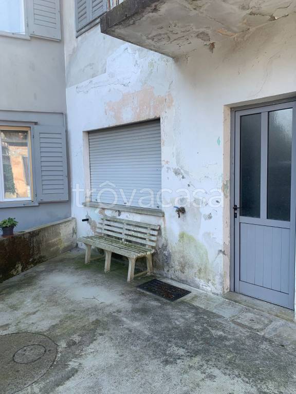 immagine annuncio 2 di 12