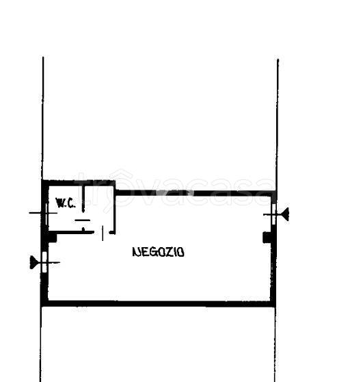 immagine annuncio 1 di 8