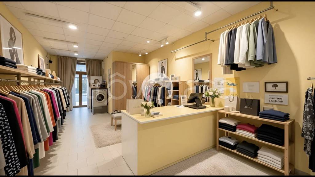 immagine annuncio 3 di 8