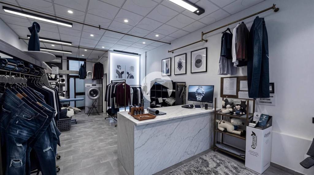 immagine annuncio 4 di 8