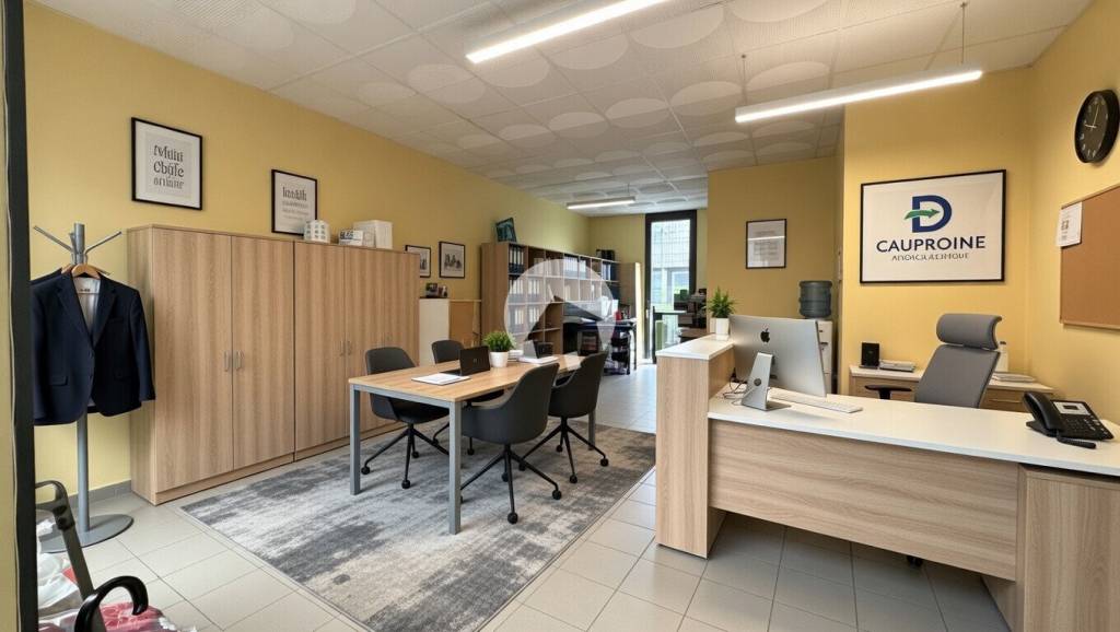 immagine annuncio 5 di 8