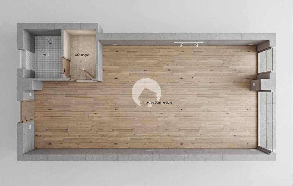 immagine annuncio 6 di 8