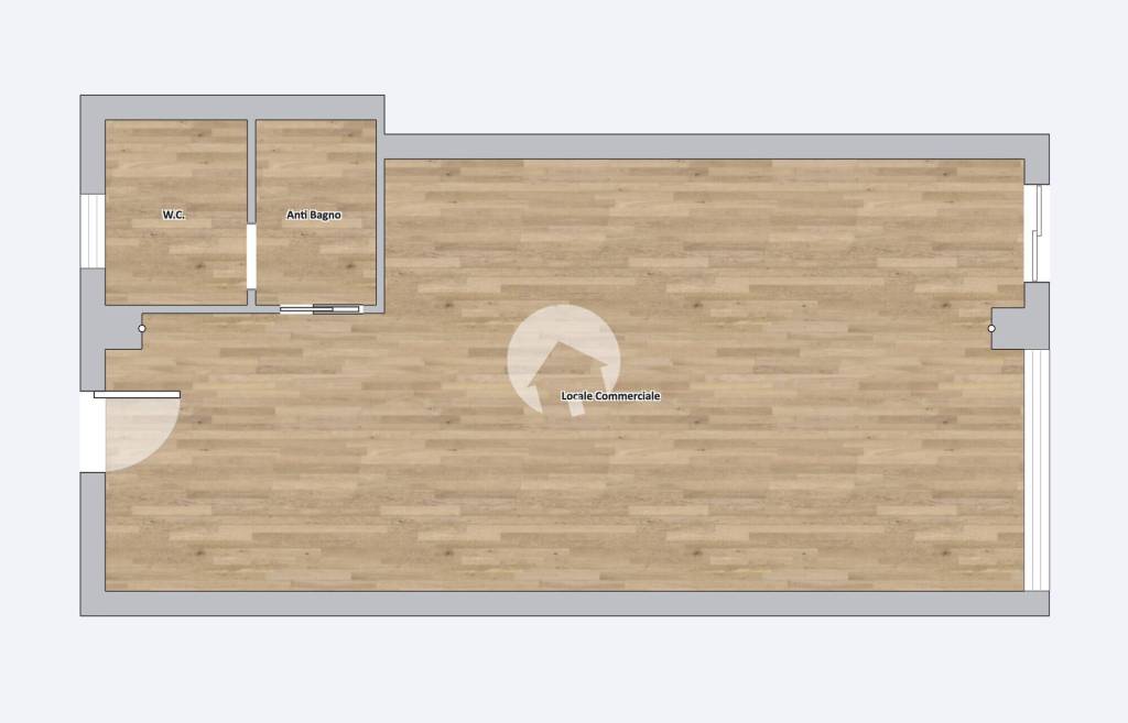 immagine annuncio 7 di 8