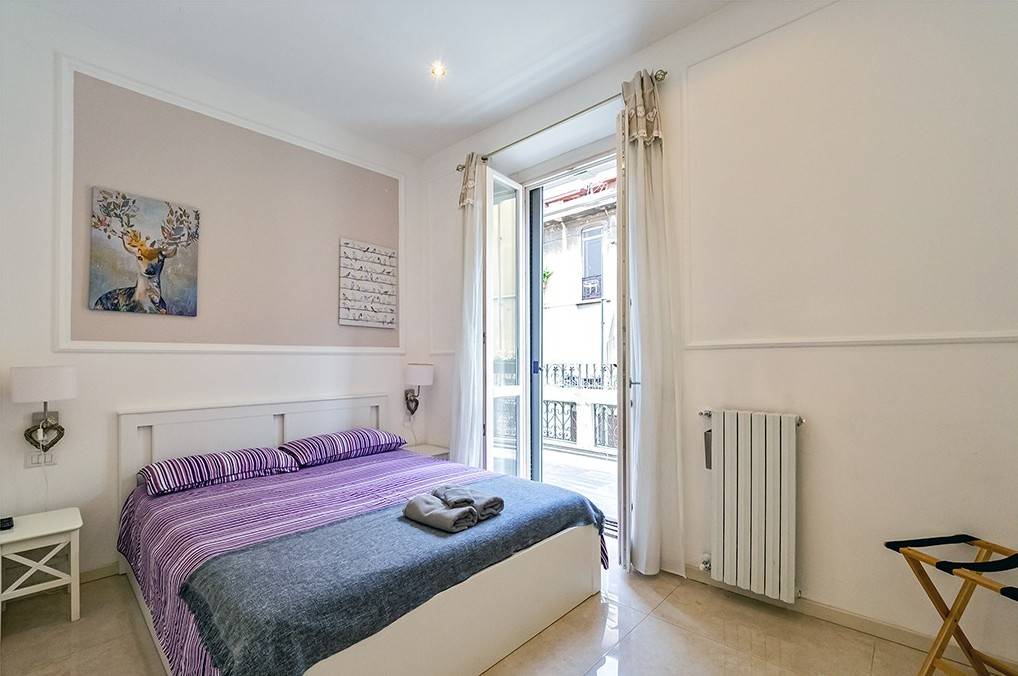 immagine annuncio 4 di 12