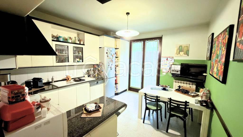 immagine annuncio 3 di 11