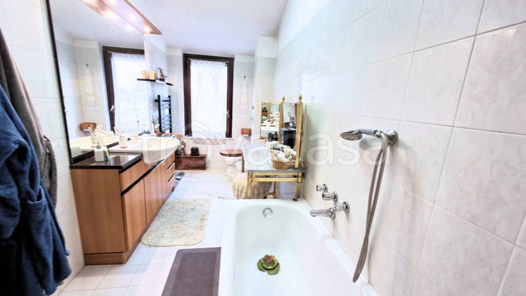 immagine annuncio 6 di 11