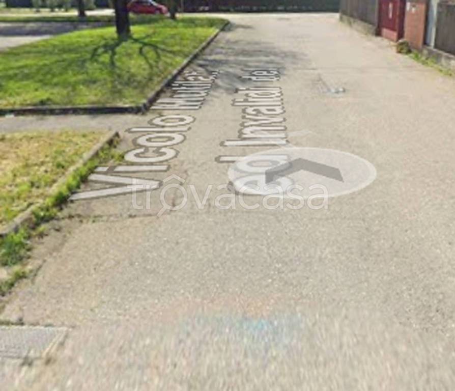 immagine annuncio 2 di 11