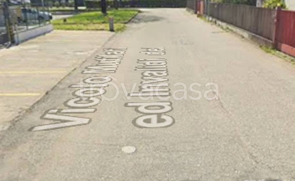 immagine annuncio 4 di 11